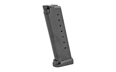 mec-gar-mag-colt-45-mg-8rd-afc