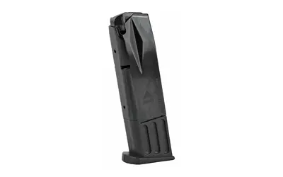 mec-gar-mag-sig-p226-9mm-10rd-bl