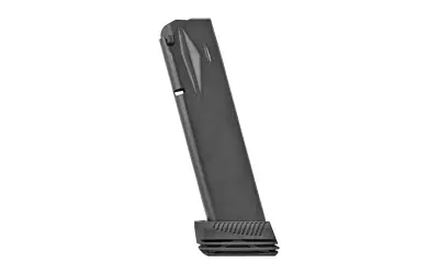 mec-gar-mag-sig-p226-40sw-15rd-dps