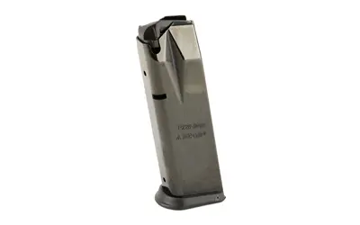 mec-gar-mag-sig-p228-9mm-15rd-bl