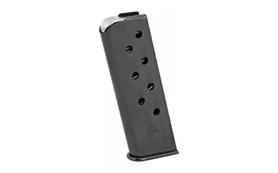 mec-gar-mag-beretta-950-25-8rd-bl