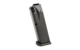 mec-gar-mag-taurus-pt92-9mm-15rd-bl