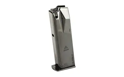 mec-gar-mag-ruger-p85-9mm-17rd-bl