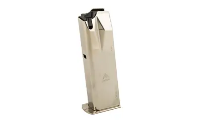 mec-gar-mag-ruger-p85-89-9mm-17rd-nc