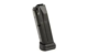 mec-gar-mag-sig-pro2022-9mm-17rd-afc