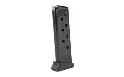 mec-gar-mag-pp-ppk-s-fr-32acp-8rd-bl