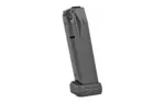 mec-gar-mag-sig-p226-9mm-20rd-dps