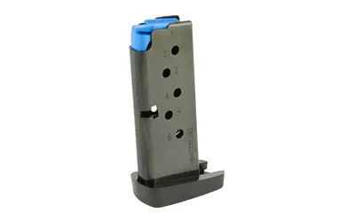 mec-gar-mag-taurus-738tcp-380-6rd-bl