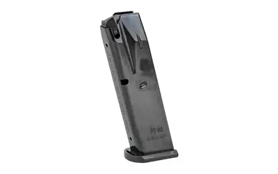mec-gar-mag-taur-pt92-99-9mm-10rd-bl