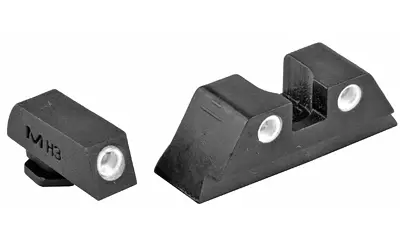meprolight-night-sight-fixed-set-green-yellow-for-glock