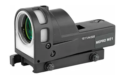 meprolt-m21t-reflex-12moa-tri-qr
