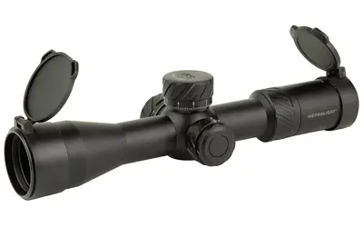 mepro-mvo-3-18x44-ffp-34mm-m3-mrad