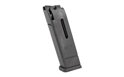 mag-adv-conv-kit-xd940-4-22lr-10rd