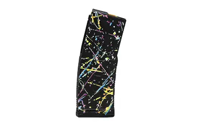 mag-amend2-ar15-556-30rd-mod3-neon