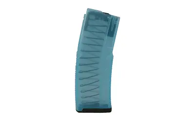 mag-amend2-ar15-556-30rd-modc-teal