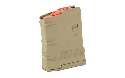mag-amend2-sr25-ar10-7-62-fde-10rd