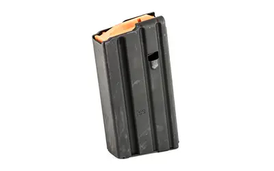 mag-asc-ar223-20rd-sts-blk
