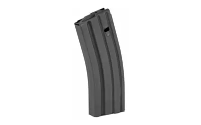 mag-asc-ar223-30rd-sts-blk-w-blk