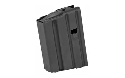 mag-asc-ar223-5rd-sts-blk-w-blk