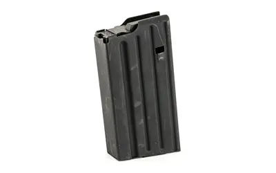 mag-asc-ar308-20rd-sts-blk
