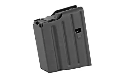 mag-asc-ar308-5rd-sts-blk