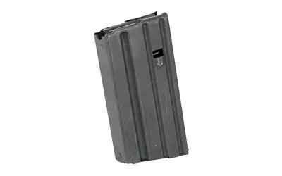 mag-asc-ar450-5rd-sts-blk