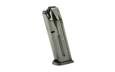 mag-beretta-px4-storm-9mm-10rd