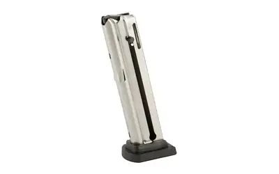 mag-beretta-m9-m9a1-22lr-15rd