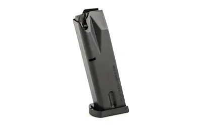 beretta-magazine-model-96-40sw-11rd