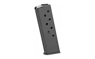 mag-beretta-21-25acp-blue-8rd