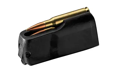 browning-magazine-x-bolt-long-action-300wm-338wm-7mm-rm