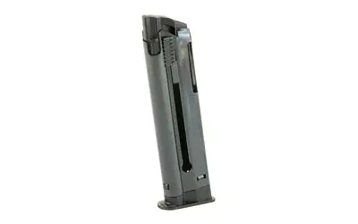 browning-magazine-1911-22-22lr-10shot