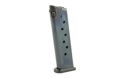 browning-magazine-1911-380-380acp-8rd