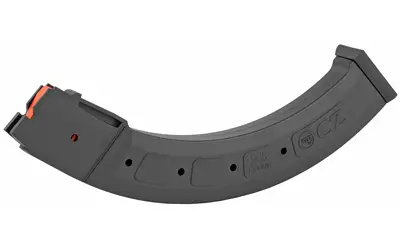 magazine-cz-455-512-22lr-poly-25rd
