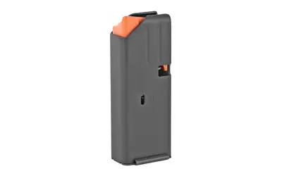 mag-duramag-10rd-9mm-colt-ss-blk