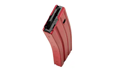 mag-duramag-30rd-5-56-alum-mag-red