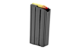 mag-duramag-5rd-450-bush-ss-blk