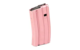 duramag-20rd-5-56-alum-mag-pk-bk