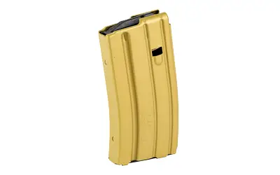duramag-20rd-5-56-alum-mag-dg-bk