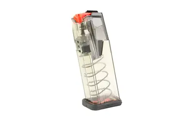 ets-mag-omega-for-glk-19-26-9mm-15rd