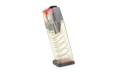 ets-mag-omega-for-sig-p320-9mm-17rd
