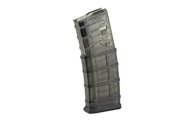 ets-mag-ar556-30rd-slim-g2-crb-smk