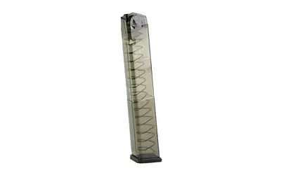 ets-mag-for-glk-22-23-40sw-30rd-csmk