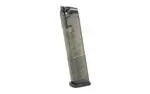 ets-mag-for-glk-42-380acp-12rd-crb-s