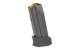 mag-fn-509c-9mm-15rd-blk