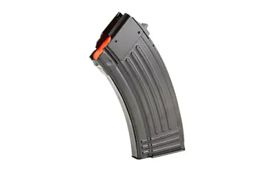 go-mag-ak-10rd-20-bdy-stl-762x39-blk