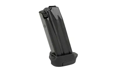 mag-hk-p30sk-vp9sk-9mm-15rd