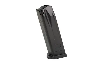 mag-hk-p30-vp9-40sw-10rd