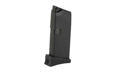 mag-kci-usa-for-glock-43-9mm-6rd