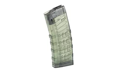 mag-kci-usa-ar-15-30rd